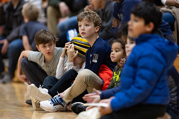 basketball_2024-01-10_rras_0107