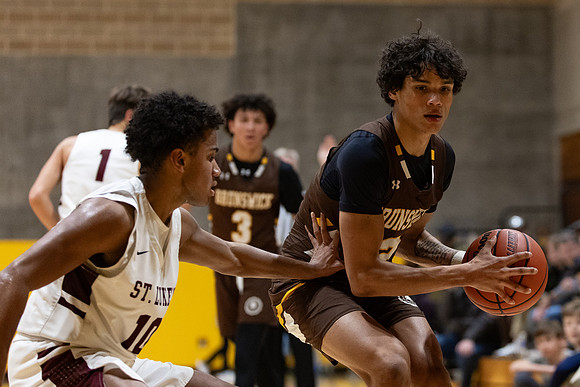 basketball_2024-01-10_rras_0108
