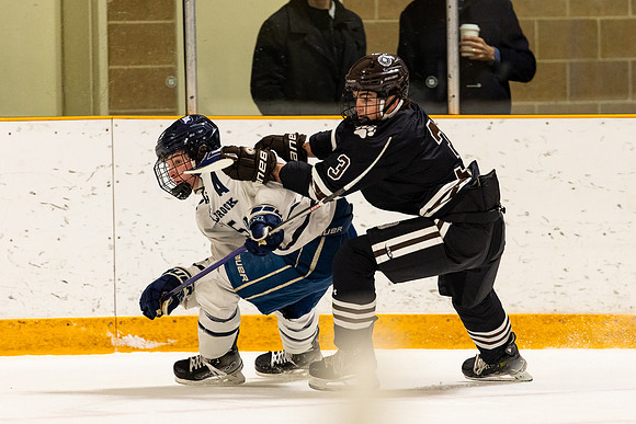hockey_2024-01-10_rras_0072