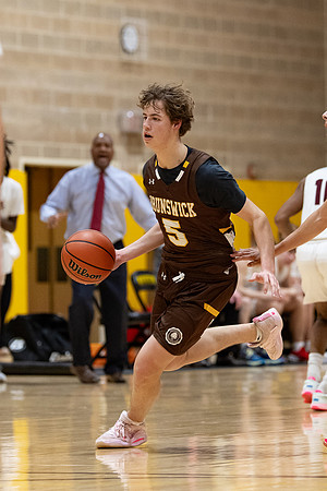 basketball_2024-01-10_rras_0109