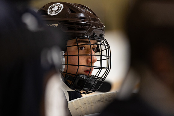 hockey_2024-01-10_rras_0073