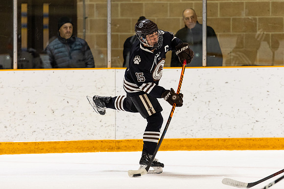 hockey_2024-01-10_rras_0074