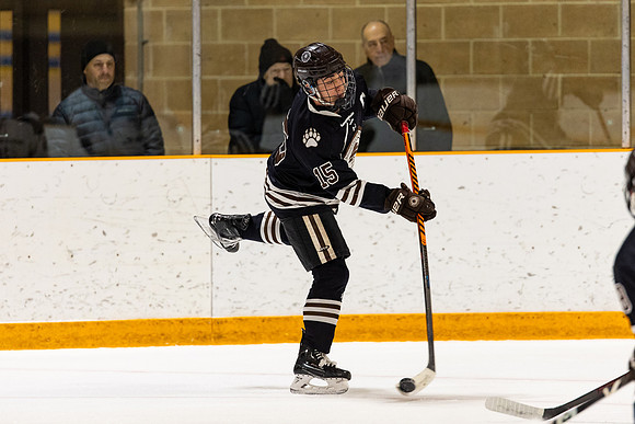 hockey_2024-01-10_rras_0075