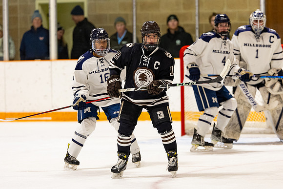hockey_2024-01-10_rras_0076