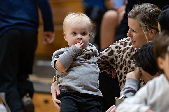 basketball_2024-01-10_rras_0110