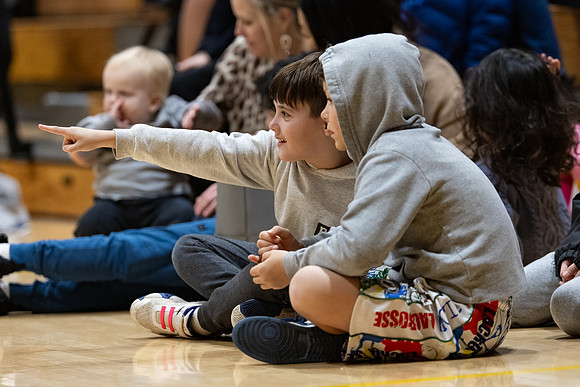 basketball_2024-01-10_rras_0111