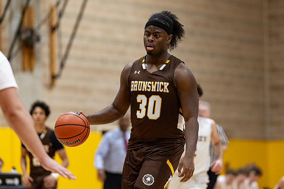 basketball_2024-01-10_rras_0112