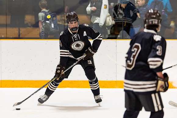hockey_2024-01-10_rras_0077