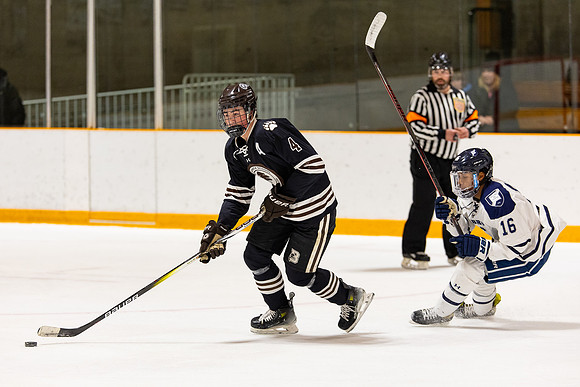 hockey_2024-01-10_rras_0078