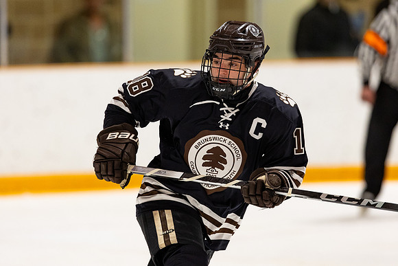 hockey_2024-01-10_rras_0080