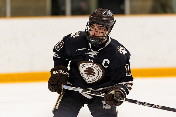 hockey_2024-01-10_rras_0079