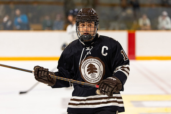 hockey_2024-01-10_rras_0081