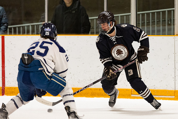 hockey_2024-01-10_rras_0082