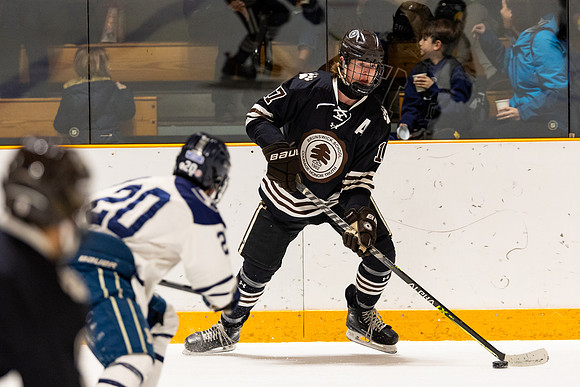 hockey_2024-01-10_rras_0083