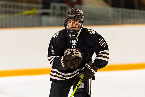 hockey_2024-01-10_rras_0084