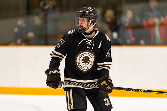 hockey_2024-01-10_rras_0085