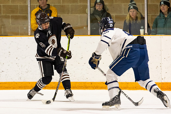 hockey_2024-01-10_rras_0086