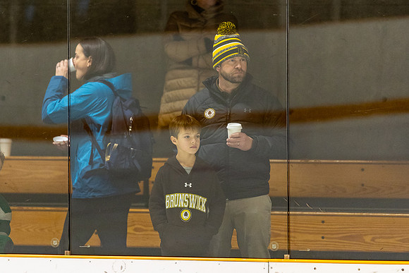 hockey_2024-01-10_rras_0087