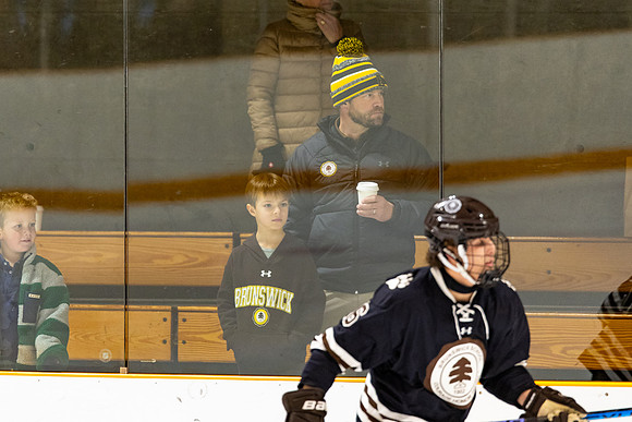hockey_2024-01-10_rras_0088