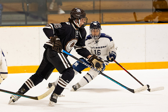 hockey_2024-01-10_rras_0089