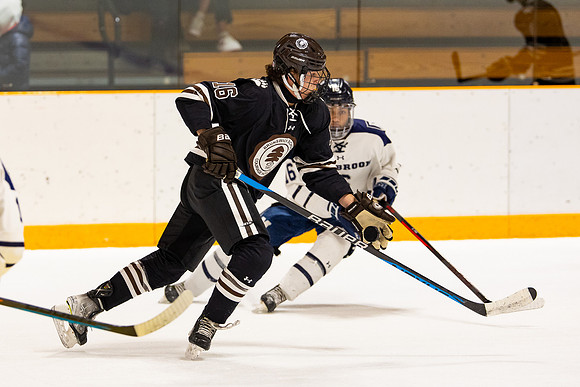 hockey_2024-01-10_rras_0090
