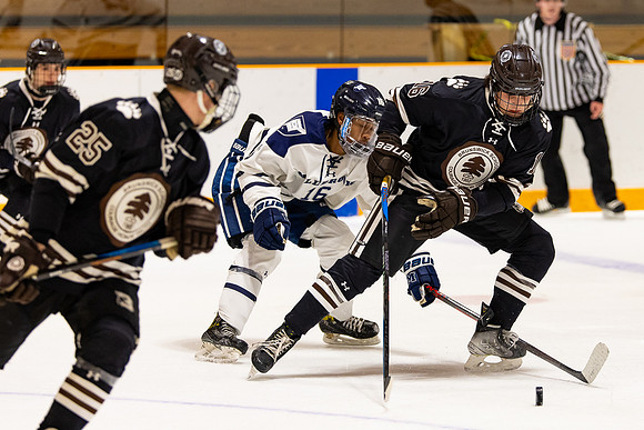 hockey_2024-01-10_rras_0091