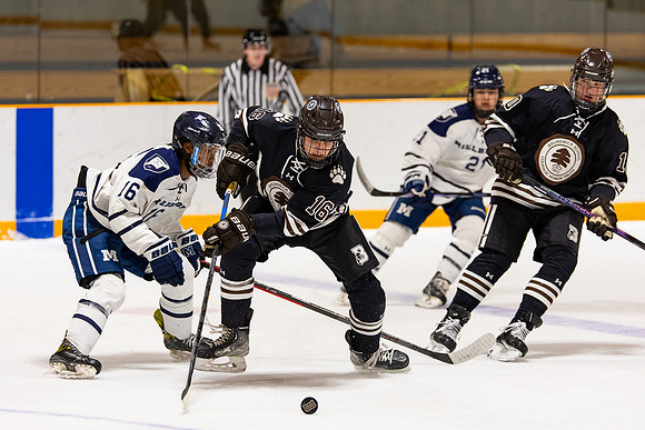 hockey_2024-01-10_rras_0092
