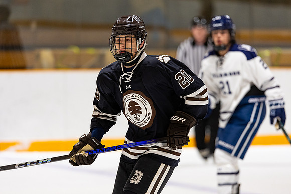 hockey_2024-01-10_rras_0093