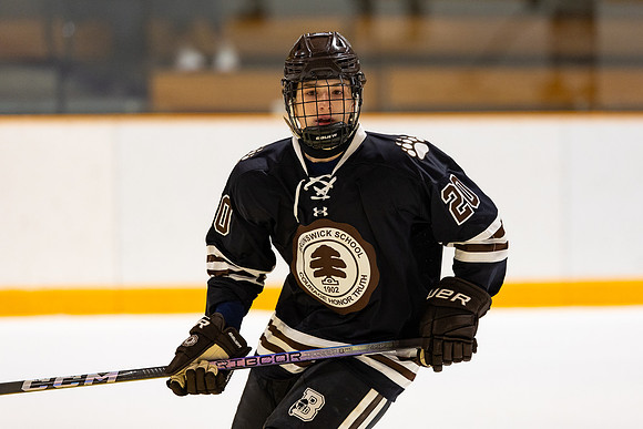 hockey_2024-01-10_rras_0094