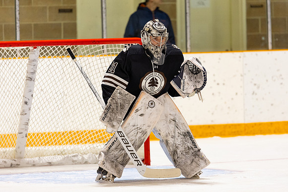 hockey_2024-01-10_rras_0095