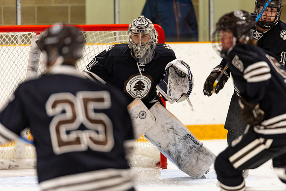 hockey_2024-01-10_rras_0096