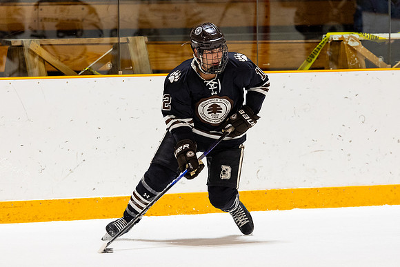 hockey_2024-01-10_rras_0097