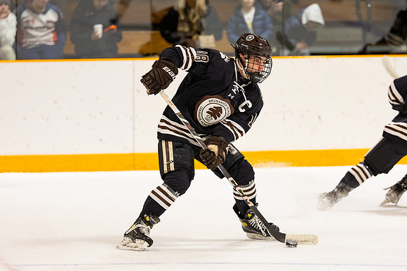 hockey_2024-01-10_rras_0099