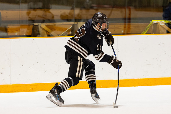 hockey_2024-01-10_rras_0098