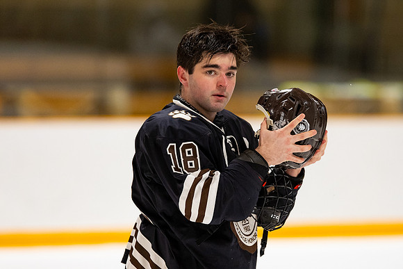hockey_2024-01-10_rras_0100