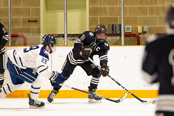 hockey_2024-01-10_rras_0101