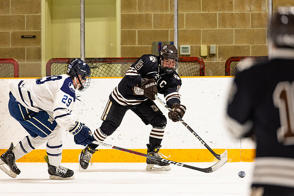 hockey_2024-01-10_rras_0102