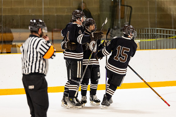 hockey_2024-01-10_rras_0103