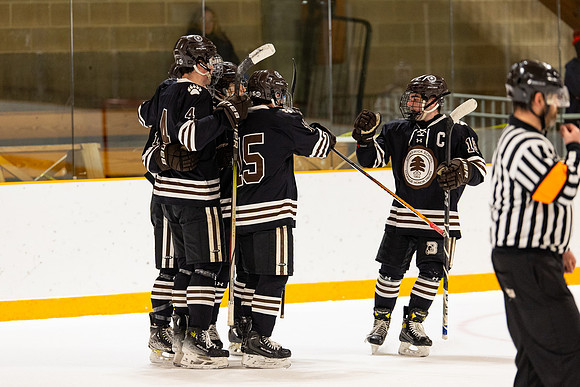 hockey_2024-01-10_rras_0104