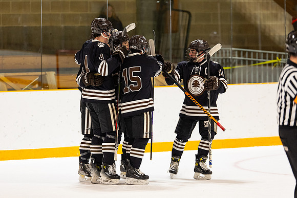 hockey_2024-01-10_rras_0105