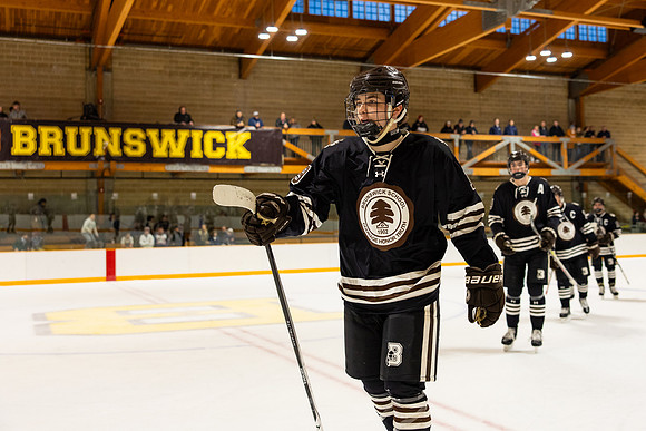 hockey_2024-01-10_rras_0106