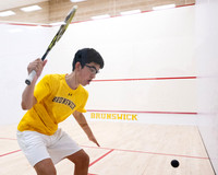 squash_jv_2024-01-11_dburns_4994