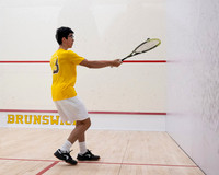 squash_jv_2024-01-11_dburns_5025
