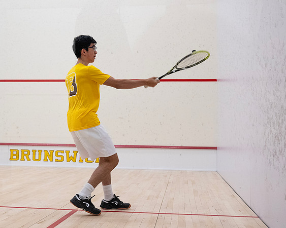 squash_jv_2024-01-11_dburns_5025