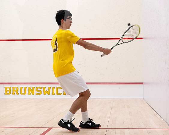 squash_jv_2024-01-11_dburns_5032