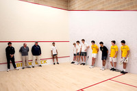 squash_jv_2024-01-11_dburns_4991