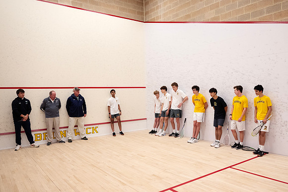 squash_jv_2024-01-11_dburns_4991