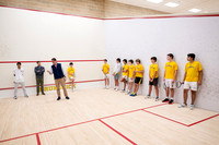 squash_jv_2024-01-11_dburns_4979