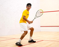 squash_jv_2024-01-11_dburns_5039