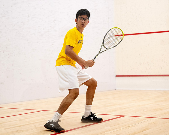 squash_jv_2024-01-11_dburns_5039